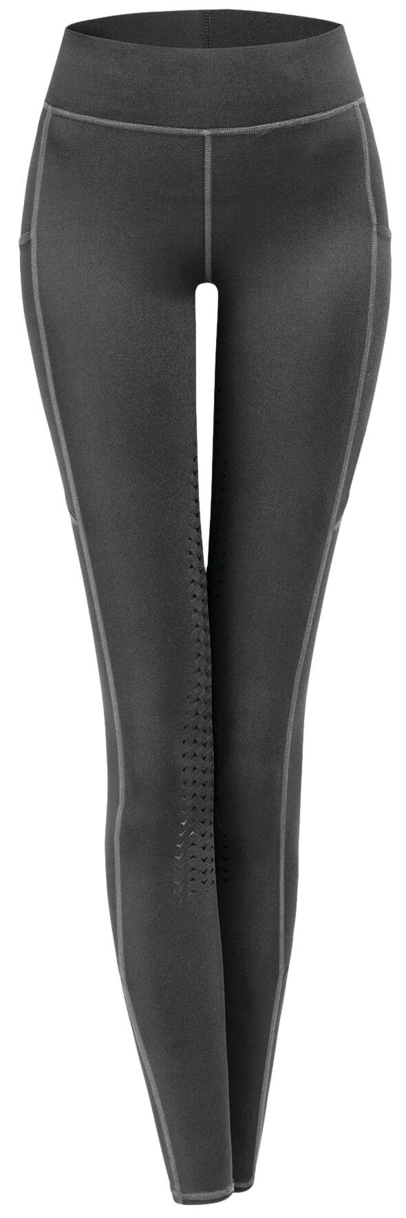 KANTRIE Thermo-Reitleggings Esther